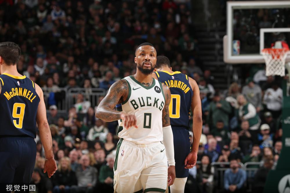 心理压力 心理压力