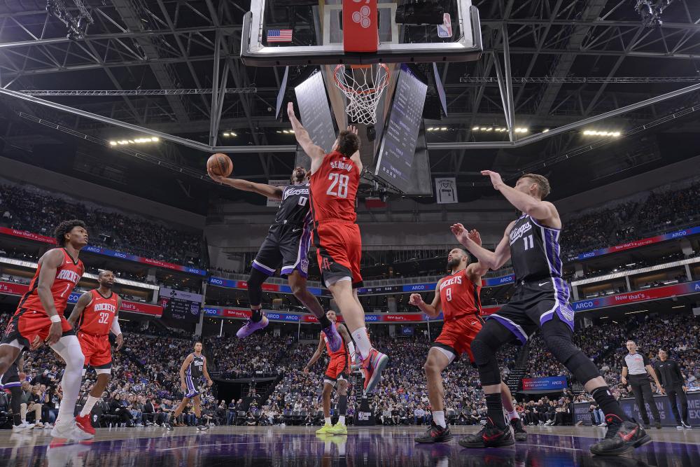 但中国女足 但中国女足