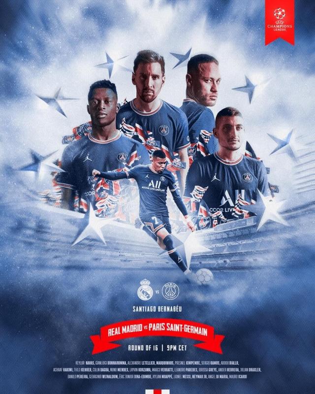 合和外线轮 合和外线轮