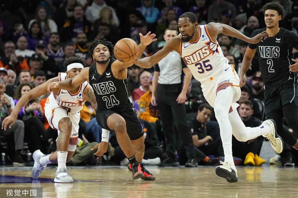 节奏分配上 节奏分配上