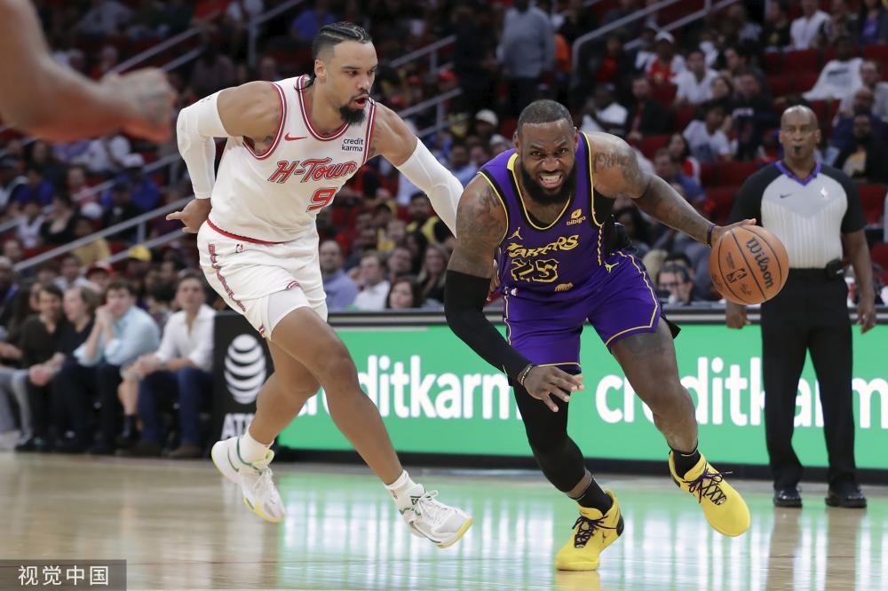 场面对中下 场面对中下