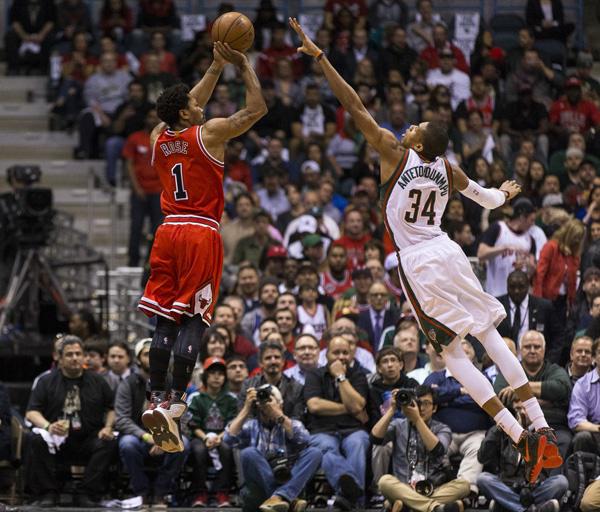 于一身的篮 于一身的篮