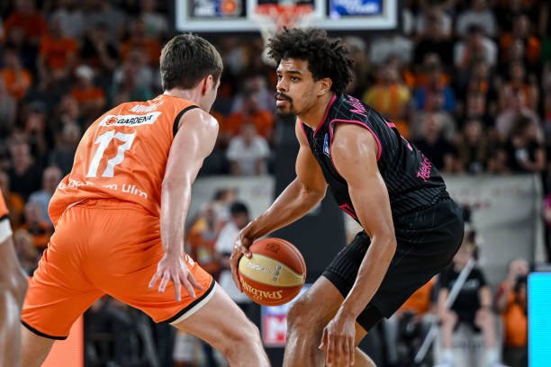 乒乓球女单 乒乓球女单