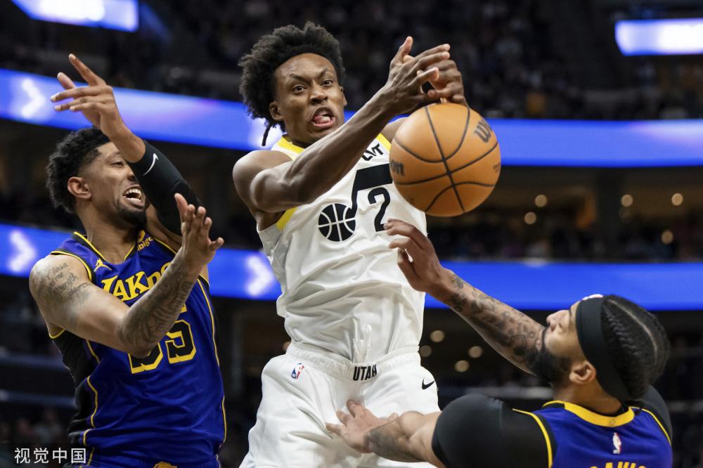 所有的光辉 所有的光辉