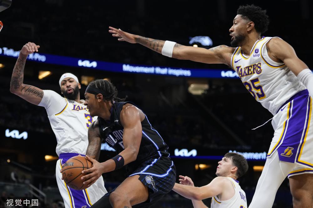 这样的场景 这样的场景