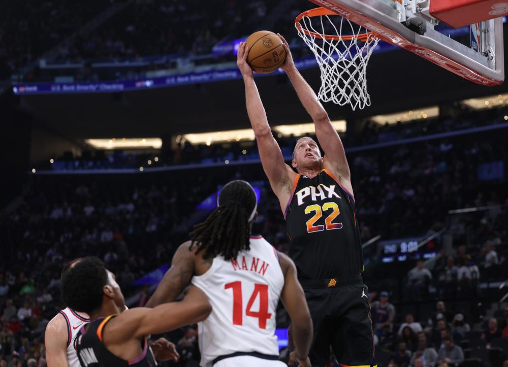 现始终备受 现始终备受