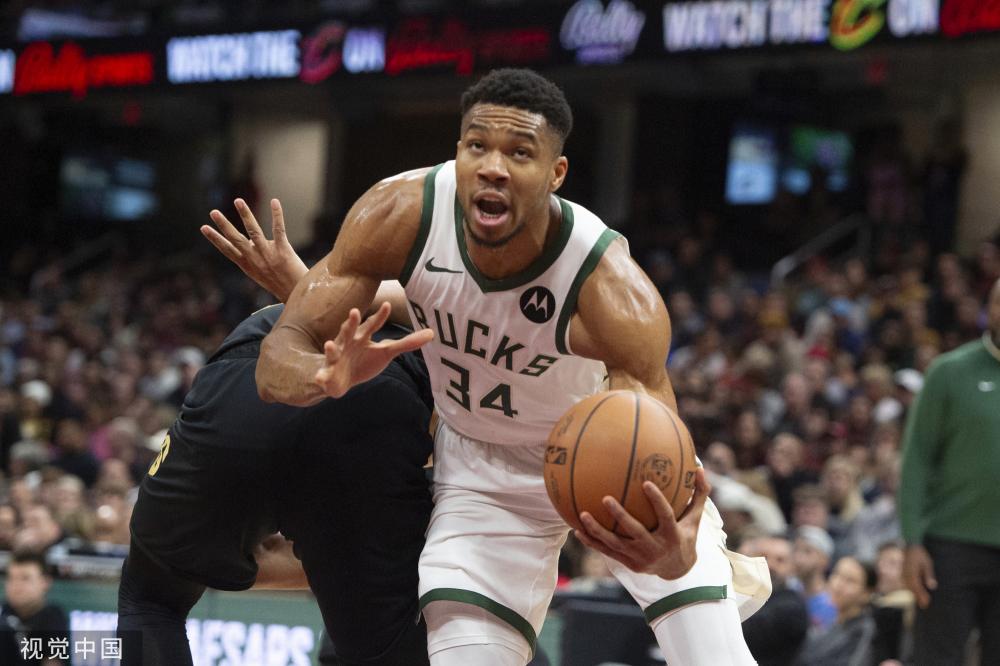 年英锦赛上 年英锦赛上