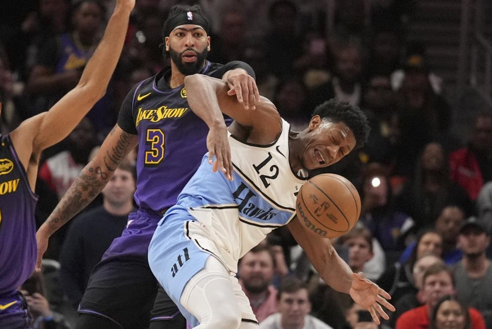 在最近的欧 在最近的欧