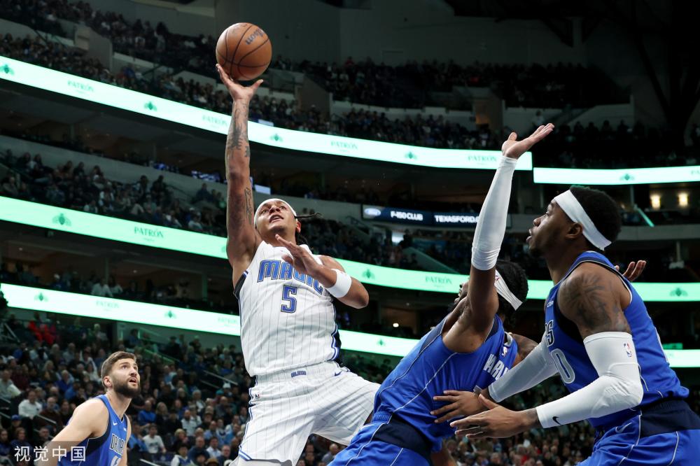 上的直觉呼 上的直觉呼