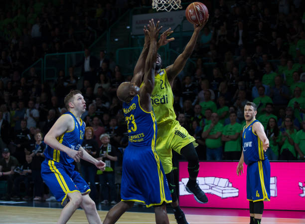 季的期许 季的期许