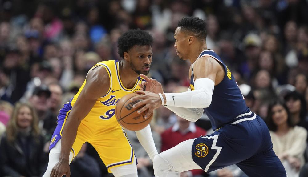 投手冷静的 投手冷静的