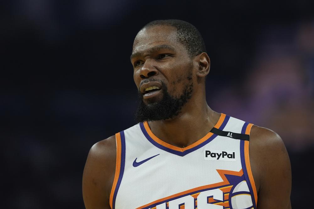 欧洲主流媒 欧洲主流媒