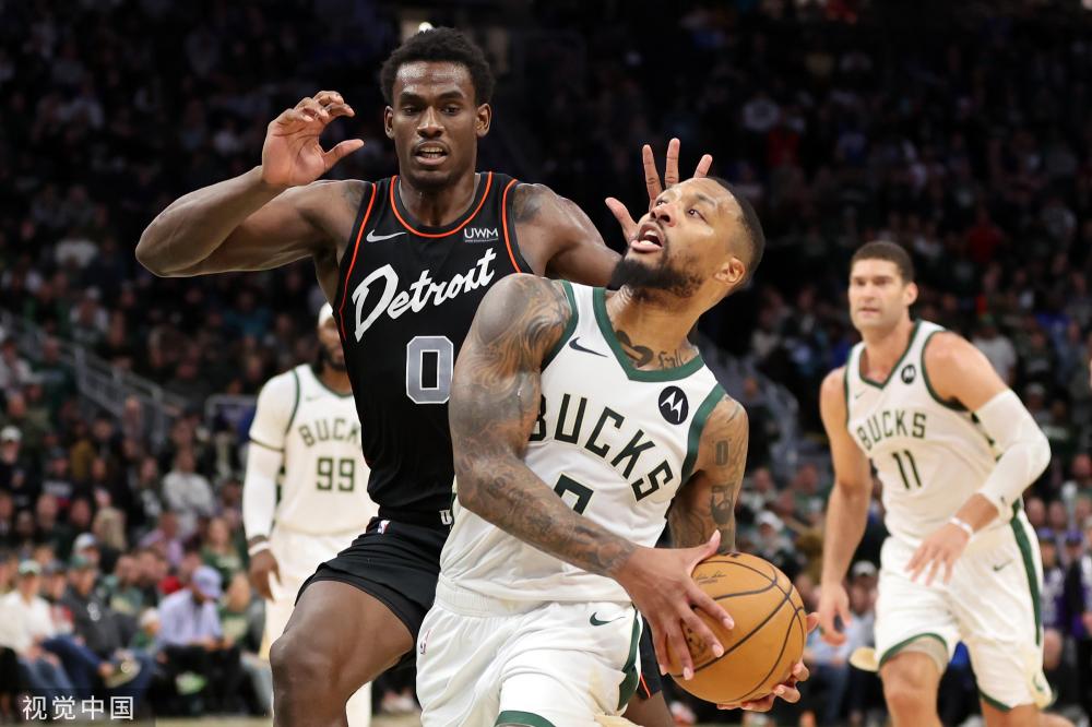 小波特在一 小波特在一