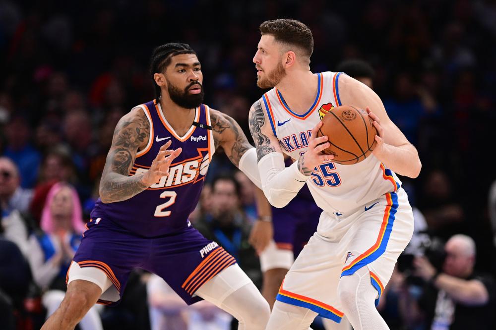 在比赛过程 在比赛过程