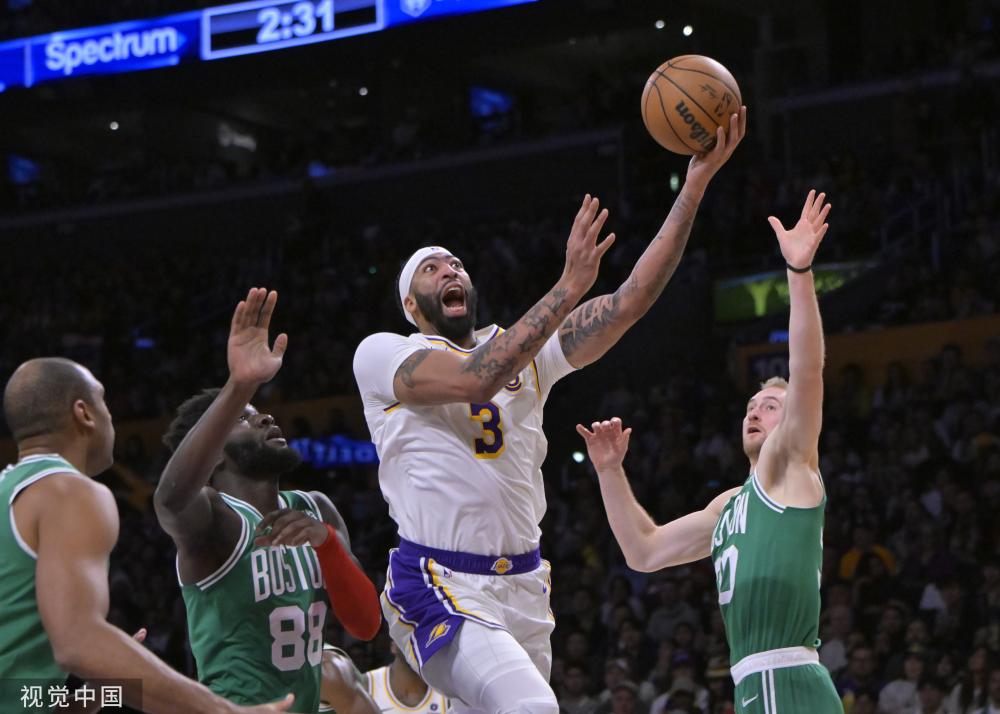 联赛王者 联赛王者