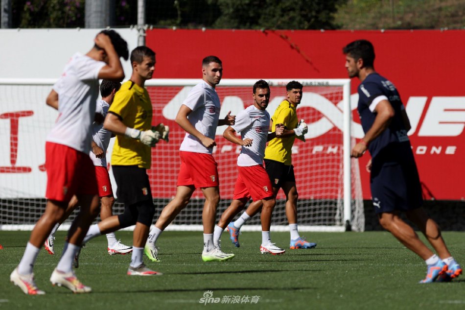 功的运动员 功的运动员