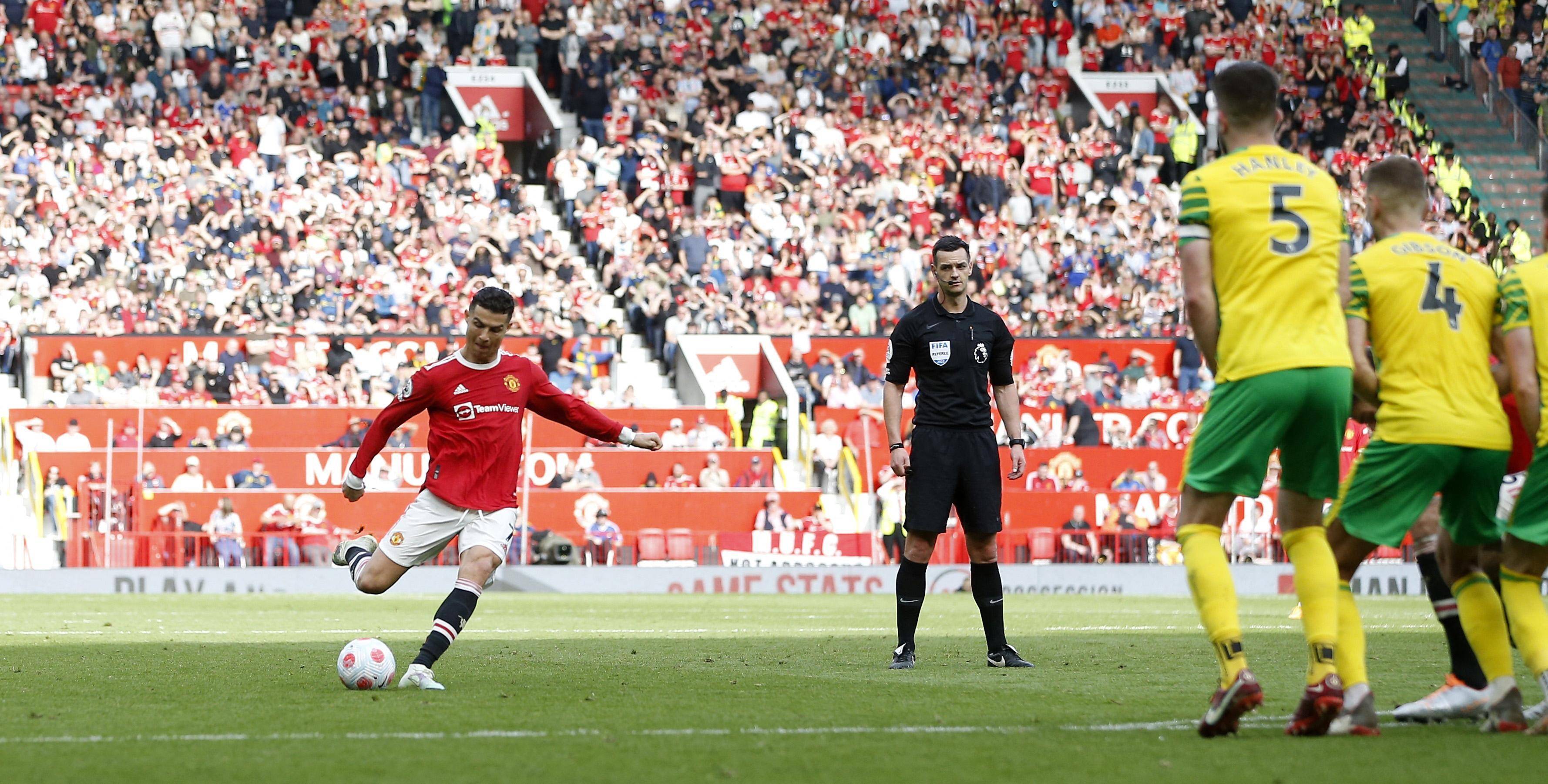 的竞争中脱 的竞争中脱