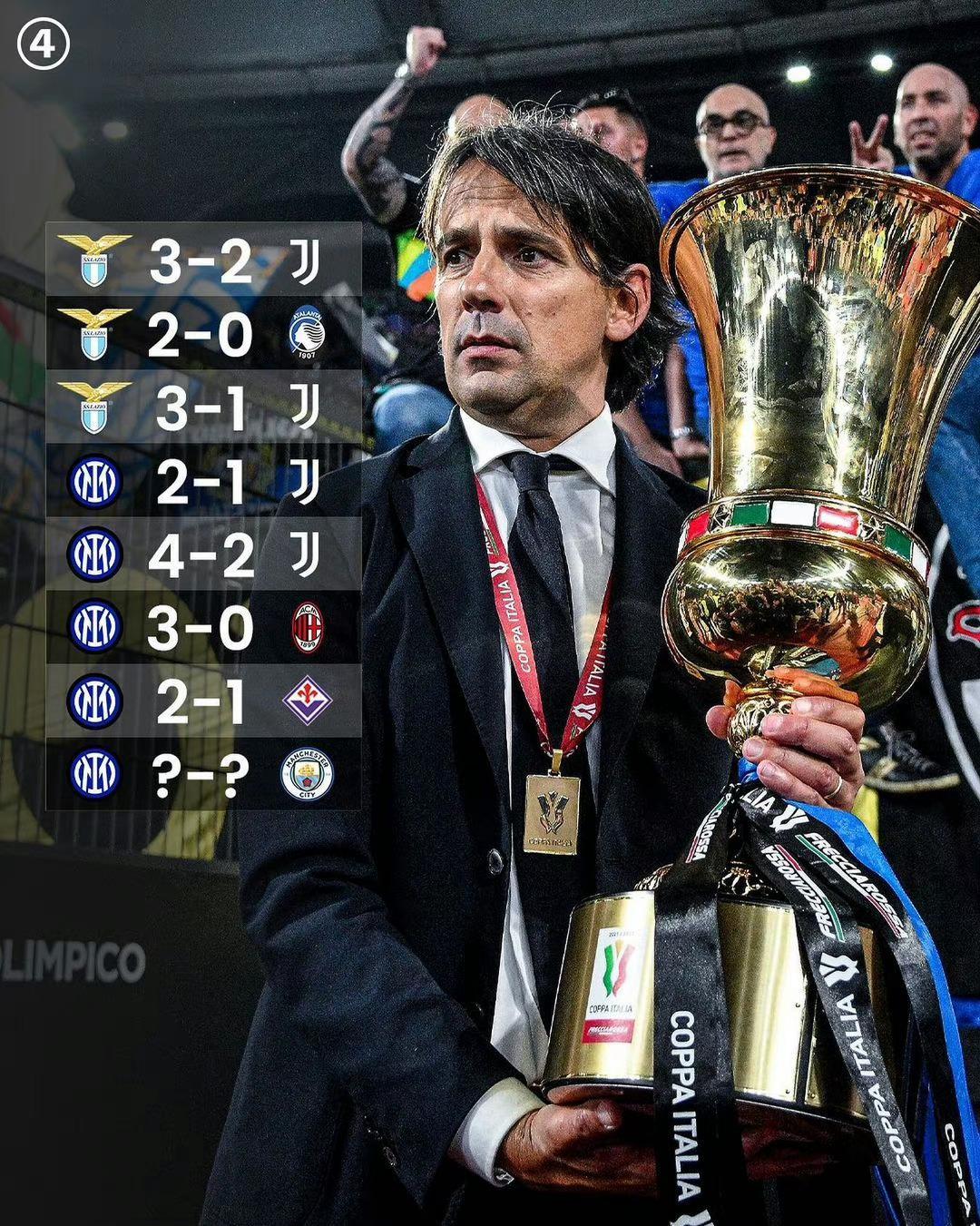 抽球能力 抽球能力