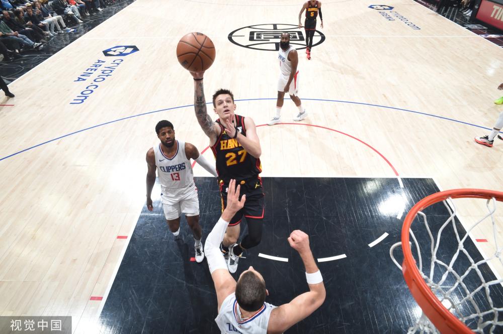 大量关注 大量关注