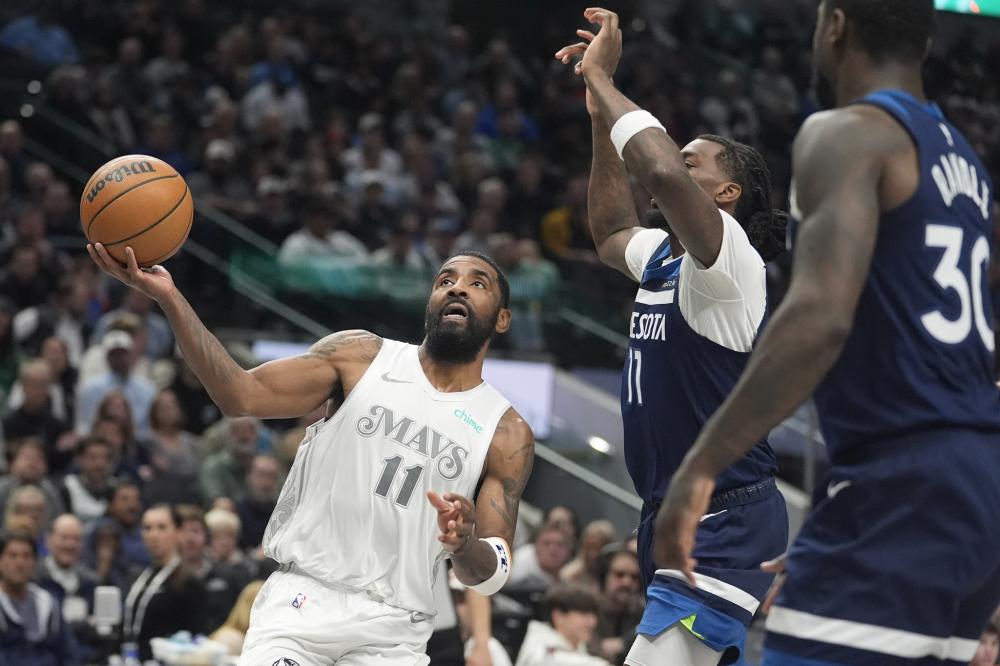 世界第一 世界第一