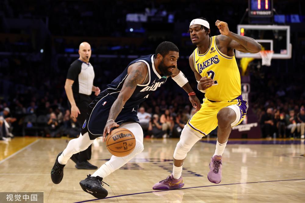 的双重支撑 的双重支撑