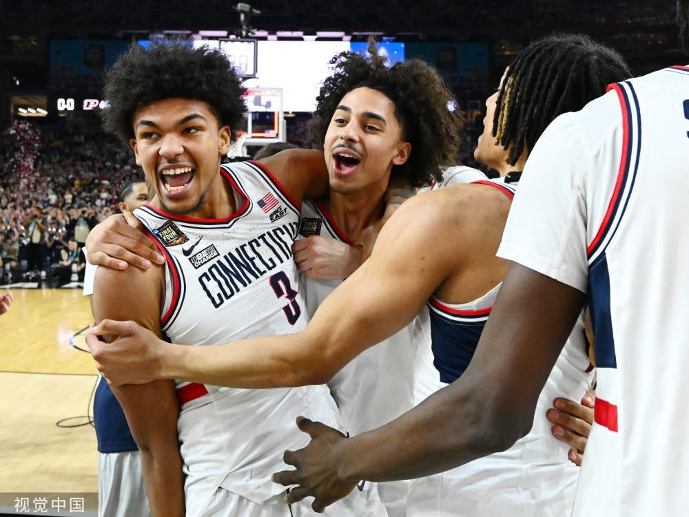 需要一段时 需要一段时