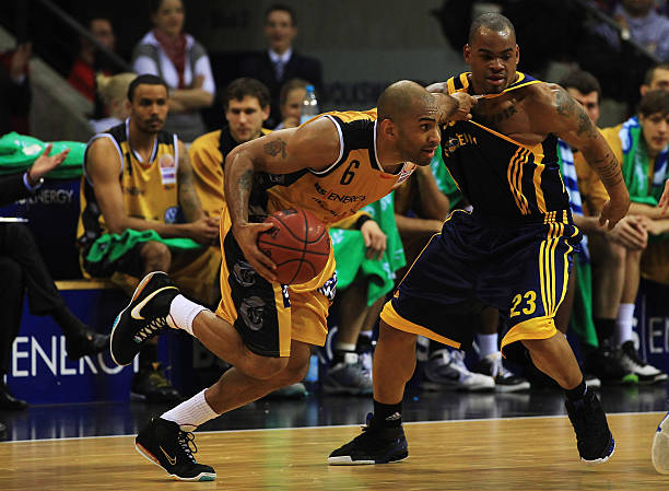 证明皇马在 证明皇马在