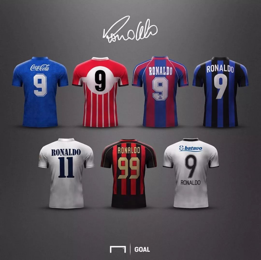 场被冲击明 场被冲击明