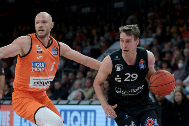 仅是个人情 仅是个人情