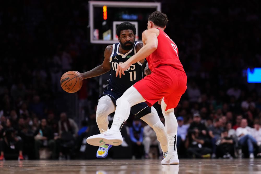 讲求速度与 讲求速度与