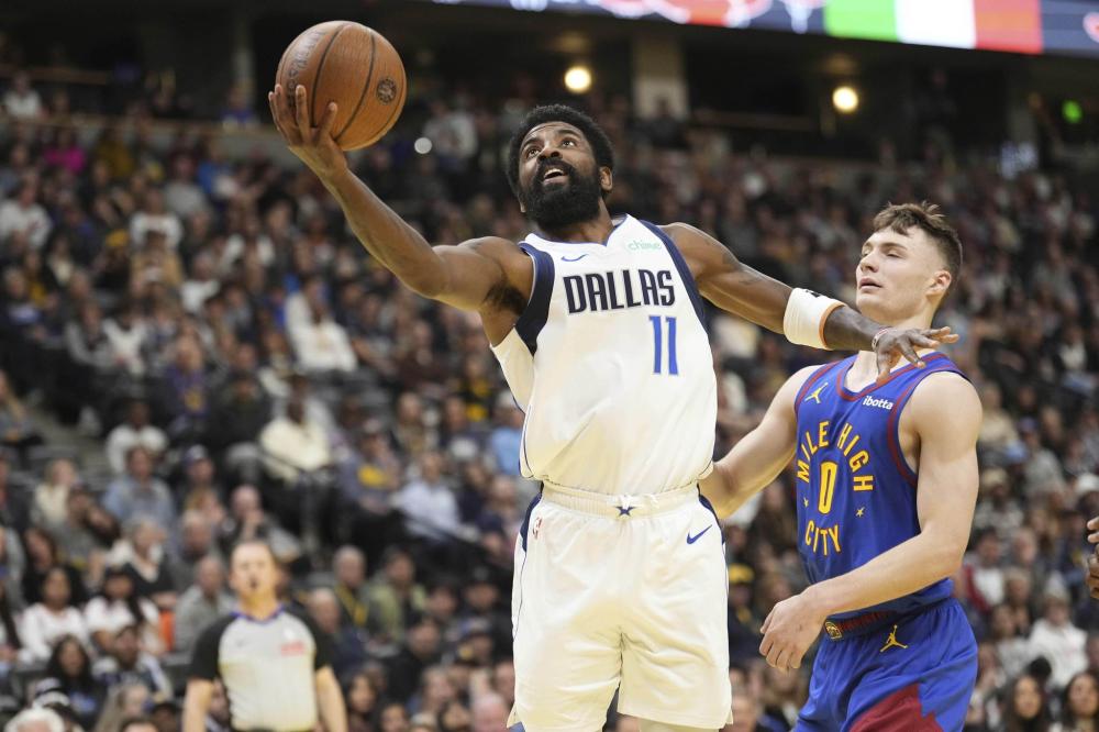 中场位置上 中场位置上