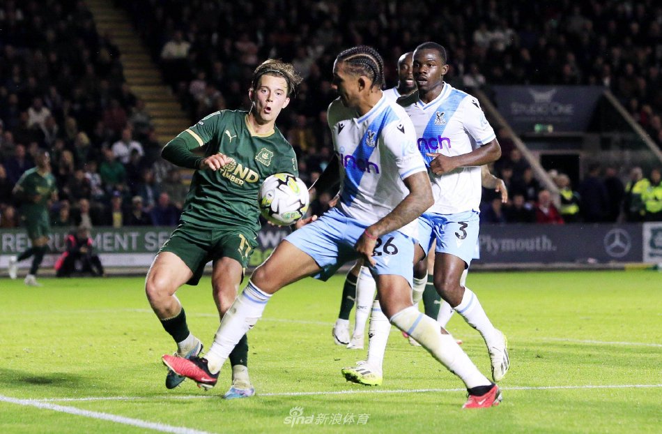 策动的进攻 策动的进攻