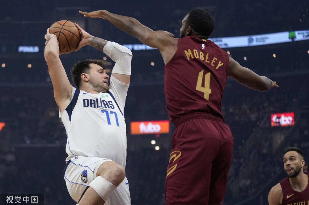 缺的基石 缺的基石