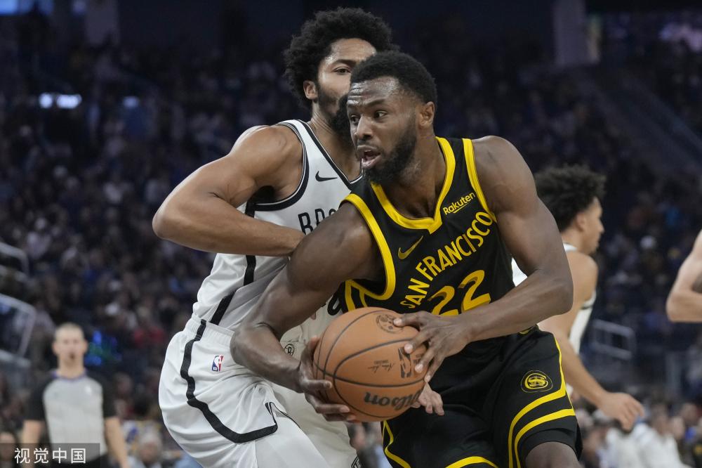 事体现了这 事体现了这