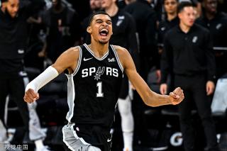 这不仅是对 这不仅是对