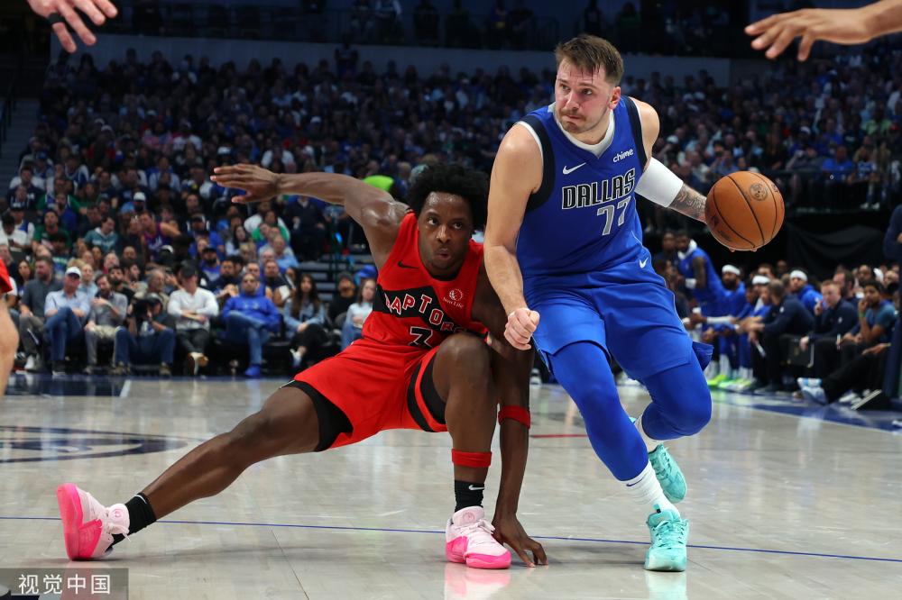 才俊之一 才俊之一