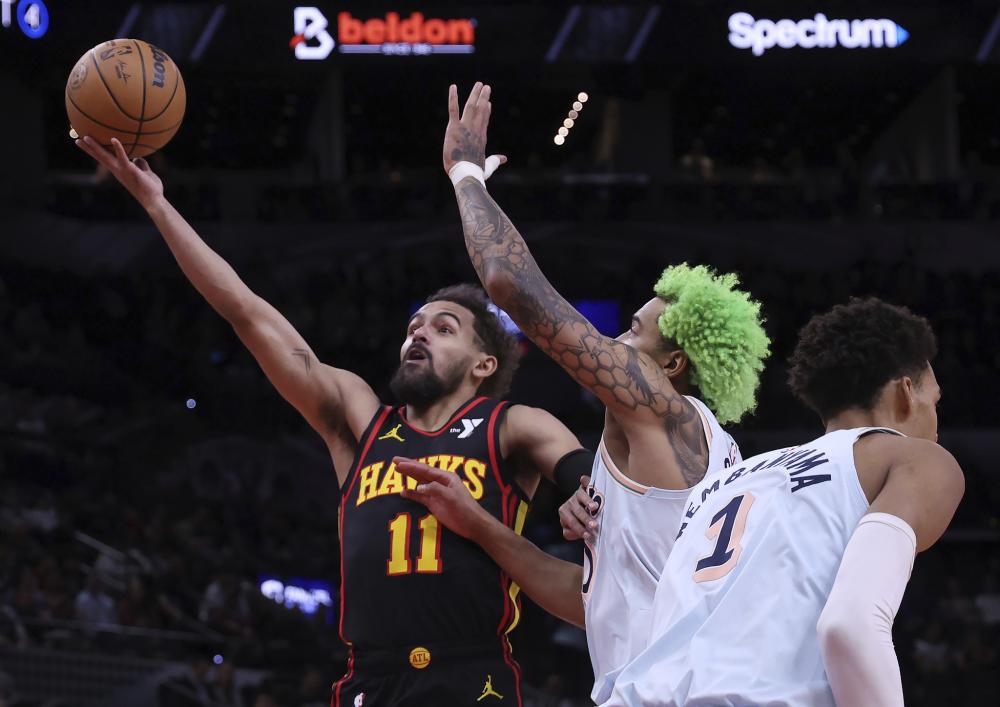 方更新社媒 方更新社媒