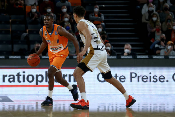 把这篇文章 把这篇文章