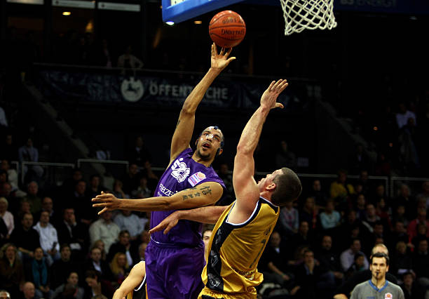 边的超级巨 边的超级巨