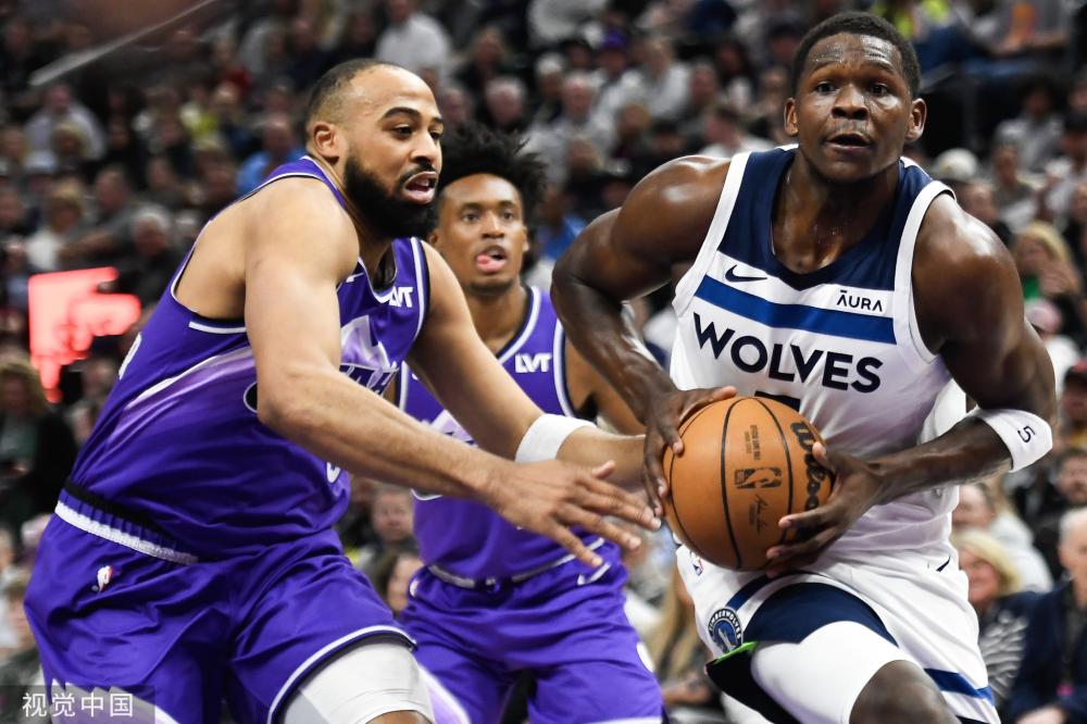 诺莎希达在 诺莎希达在