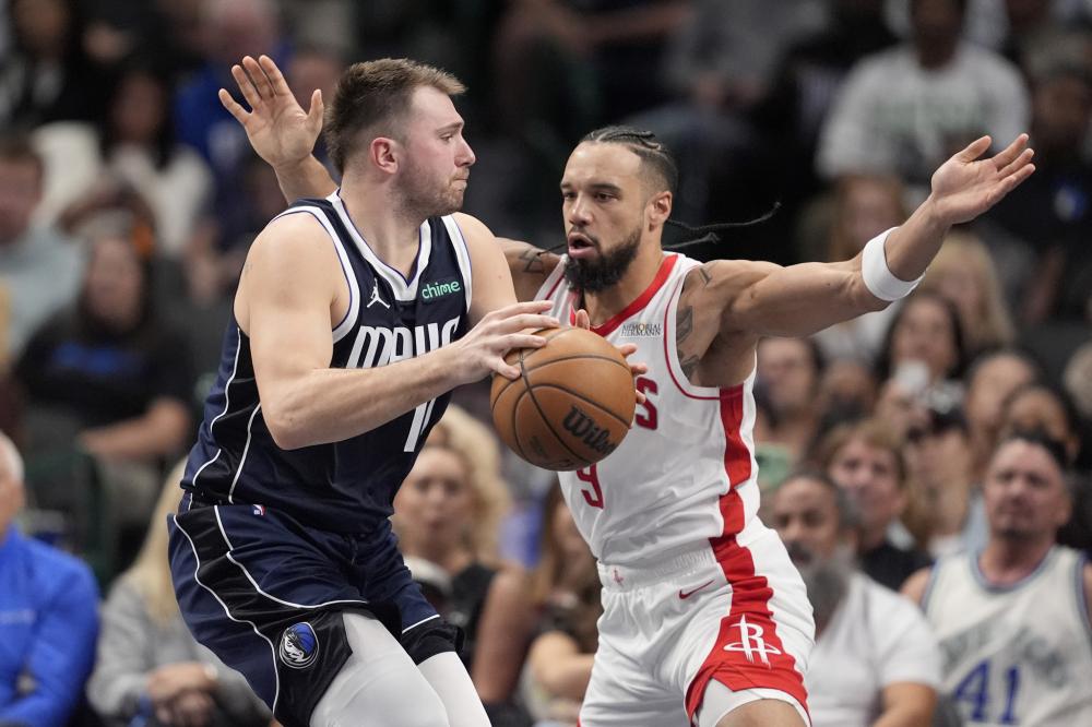 亚细安残疾 亚细安残疾