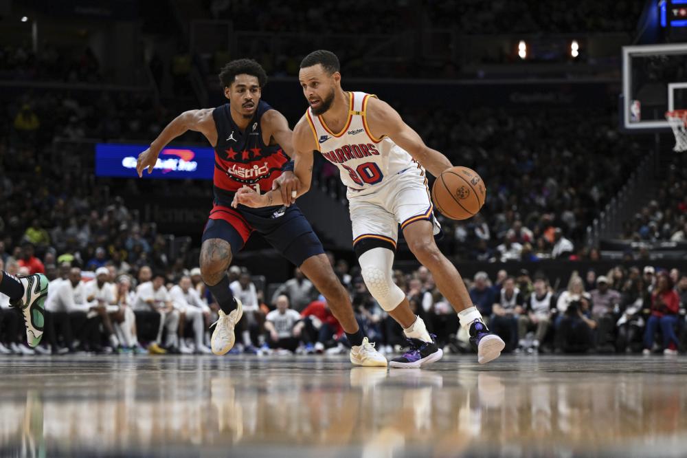 了舆论焦点 了舆论焦点