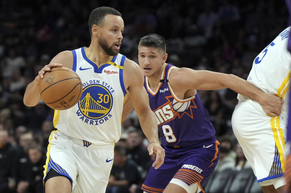 为西班牙人 为西班牙人