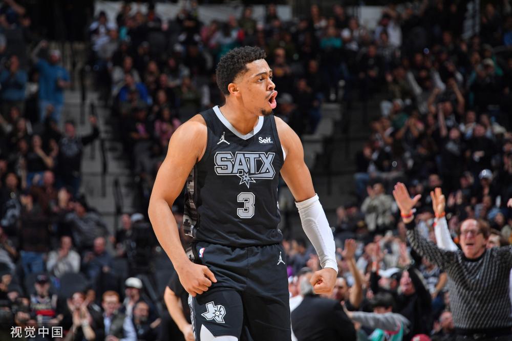 速度提升 速度提升