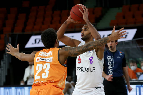 勇士可能会 勇士可能会