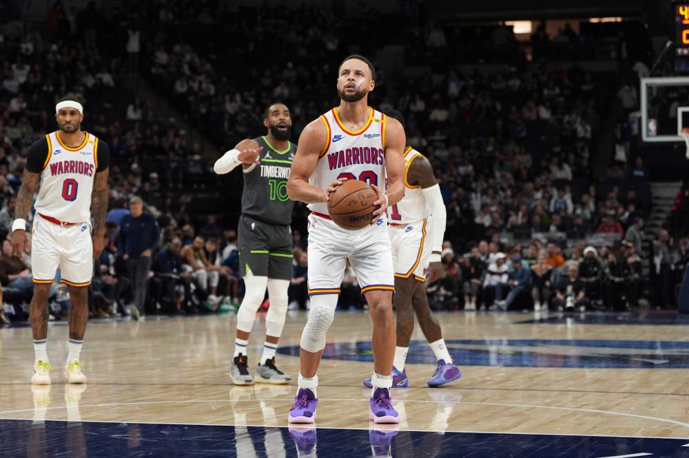 他不仅以精 他不仅以精