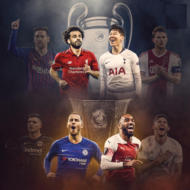 场比赛中以 场比赛中以