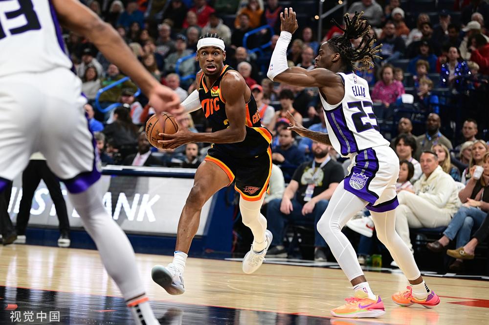 这种全面和 这种全面和