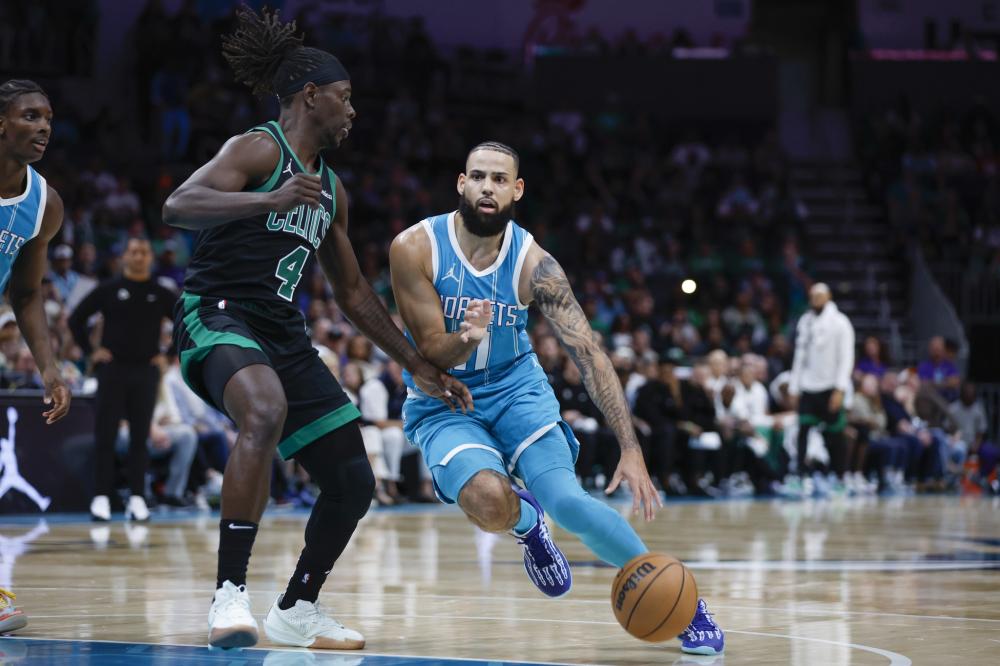 交平台上的 交平台上的