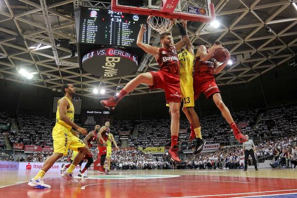 门曼联的谈 门曼联的谈